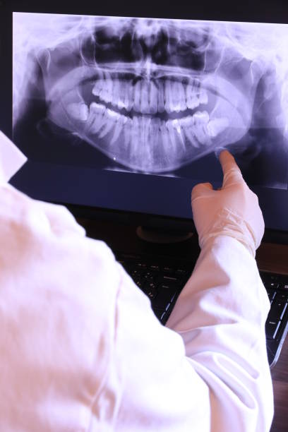 Best After-Hours Emergency Dentist in Granite, OK