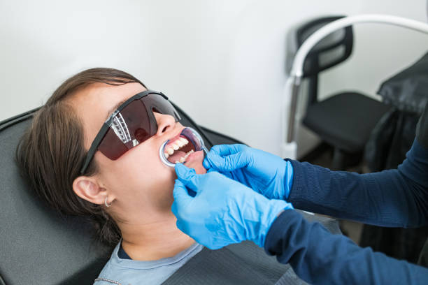 Best Emergency Orthodontic Repairs in Granite, OK